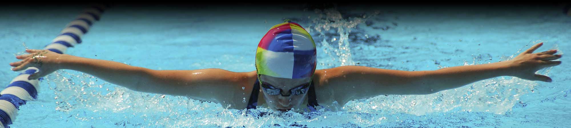 banner-swimteam
