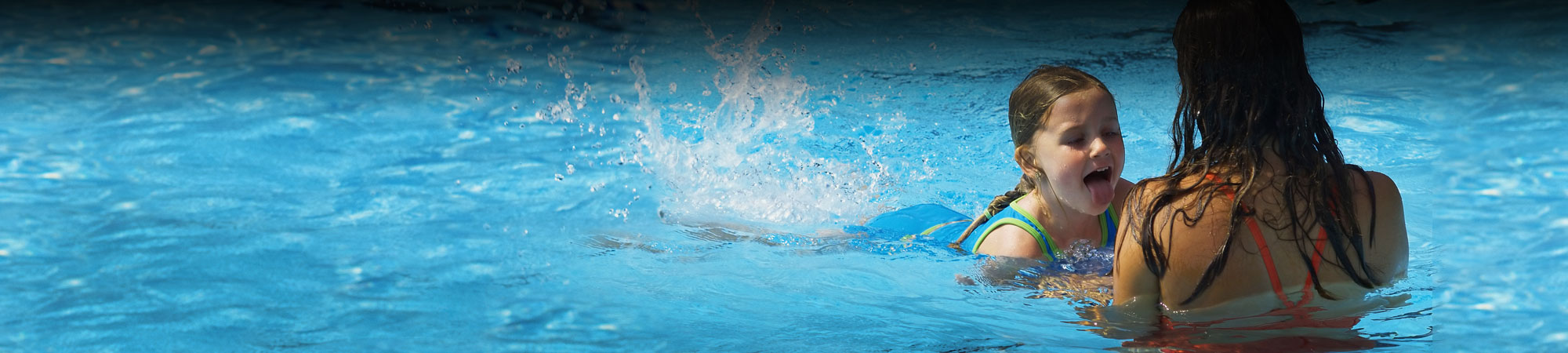 swimlessons-banner