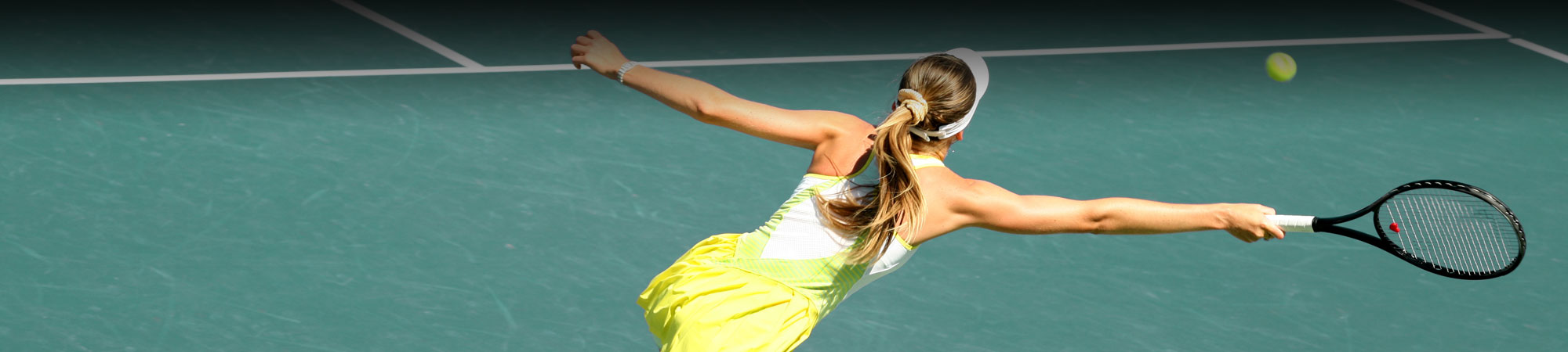 tennis-center-banner