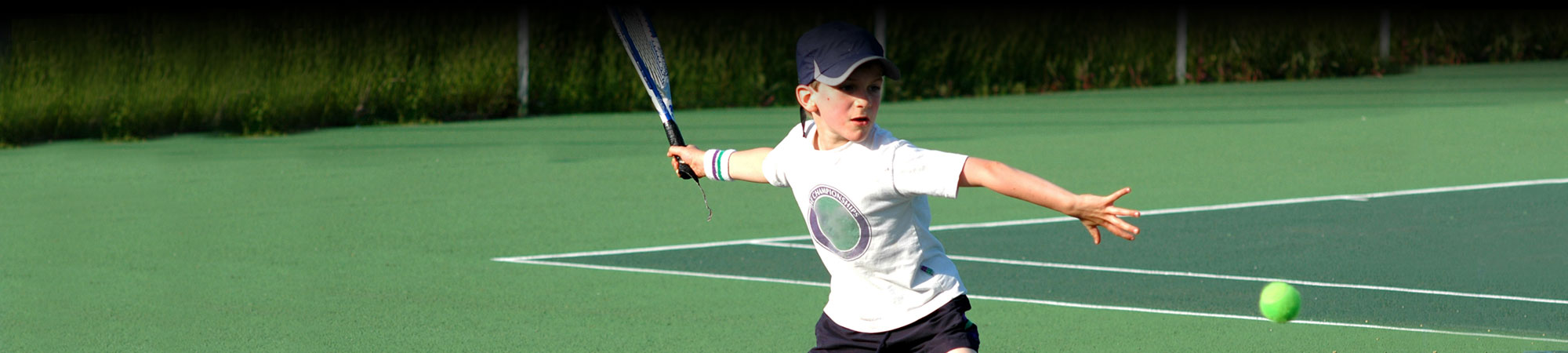 tenniscamp-banner