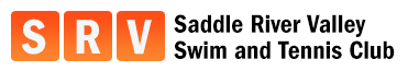 Saddle River Valley Swim and Tennis Club